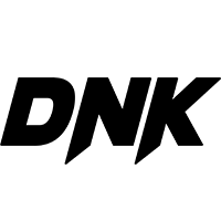 Fourth House Prime Properties